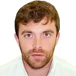  豪门为何要出售“非卖品”？解析巴萨巴尔德转会传闻背后的生存逻辑！ 体育新闻