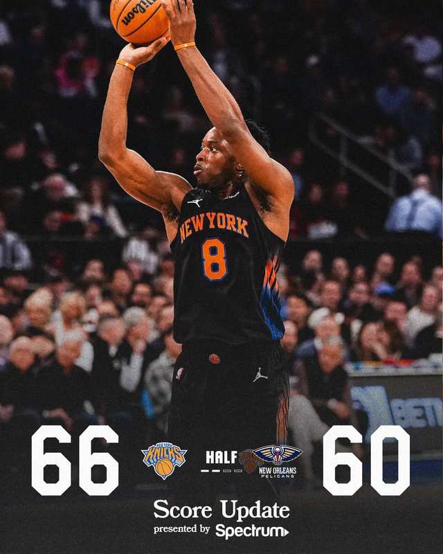  高效得分与节奏掌控：尼克斯决胜时刻的心理博弈机制分析 体育新闻