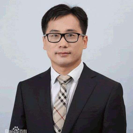  宏观经济迷局下的财富机遇：揭秘特别国债背后的消费新动能 新闻