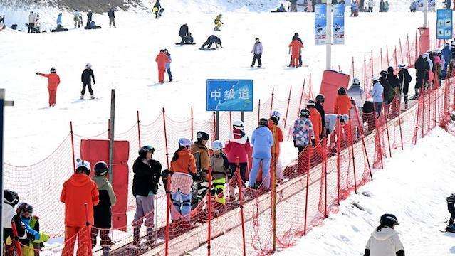  宏观经济迷局下的财富机遇：揭秘特别国债背后的消费新动能 新闻