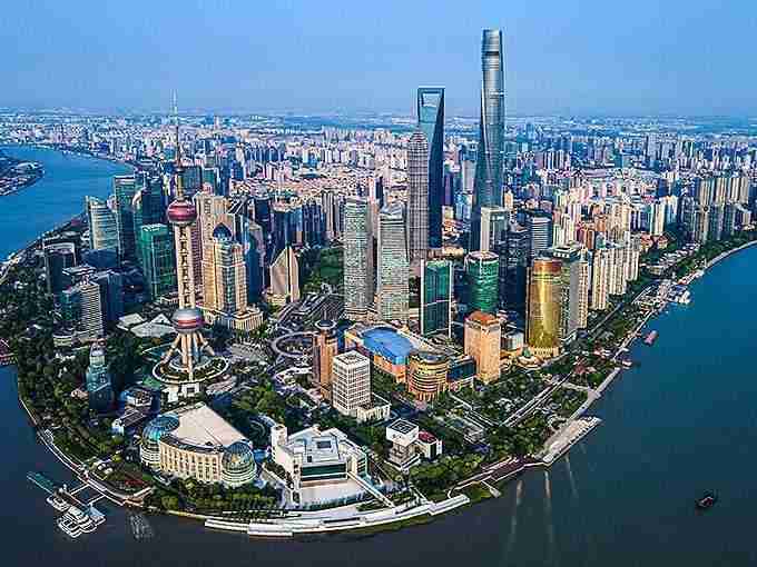  宏观经济迷局下的财富机遇：揭秘特别国债背后的消费新动能 新闻