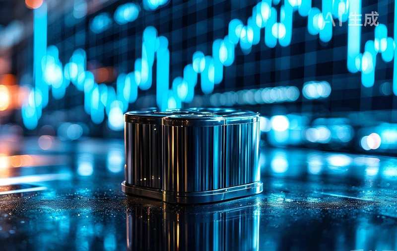  迷雾笼罩的供应链真相：家电出口的生存法则与破局逻辑 新闻