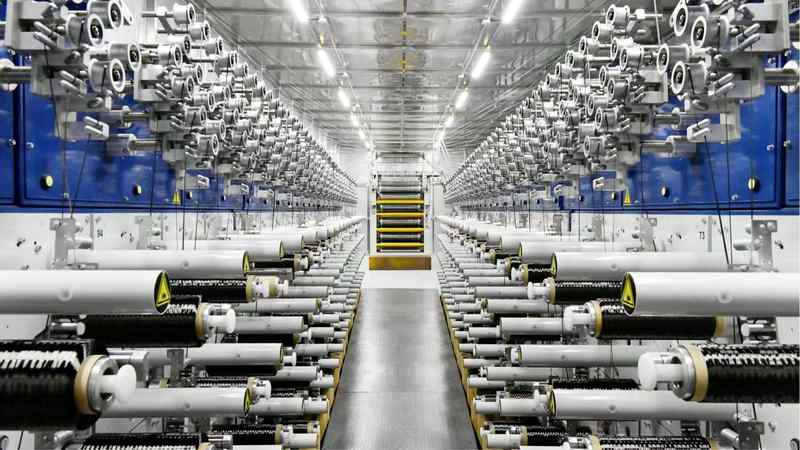  迷雾笼罩的供应链真相：家电出口的生存法则与破局逻辑 新闻