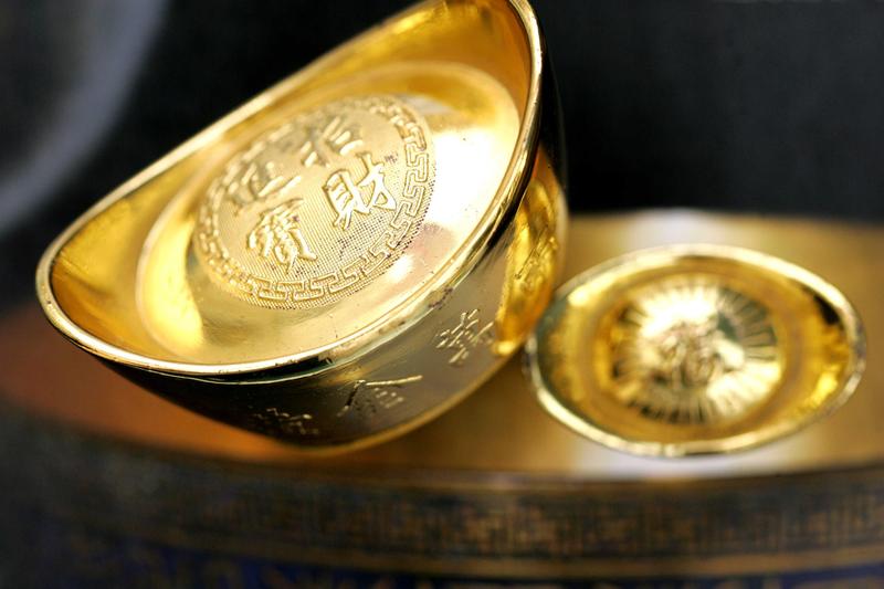  迷雾笼罩的供应链真相：家电出口的生存法则与破局逻辑 新闻