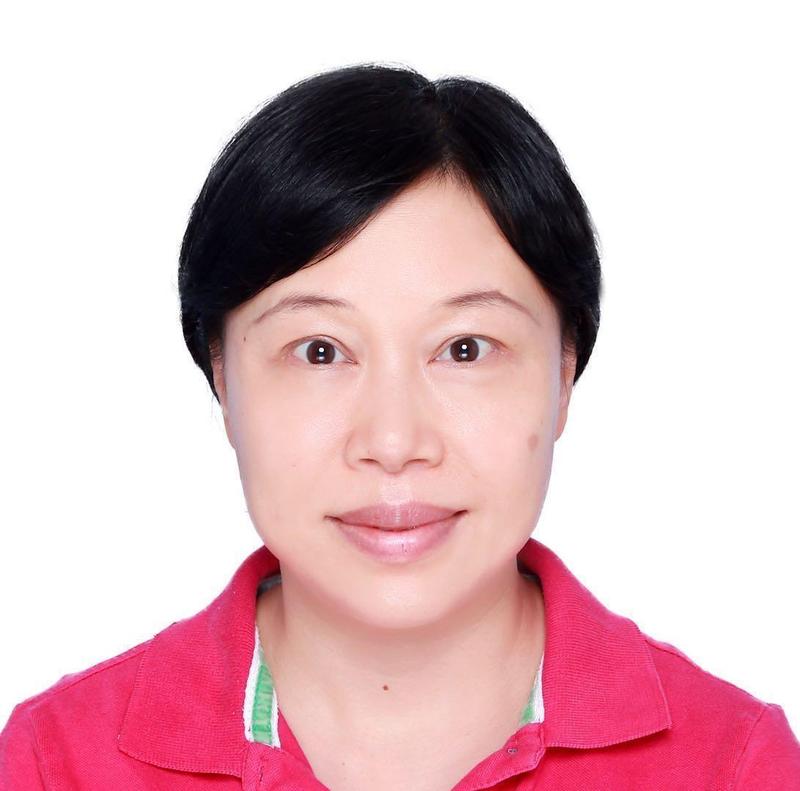  迷雾笼罩的供应链真相：家电出口的生存法则与破局逻辑 新闻