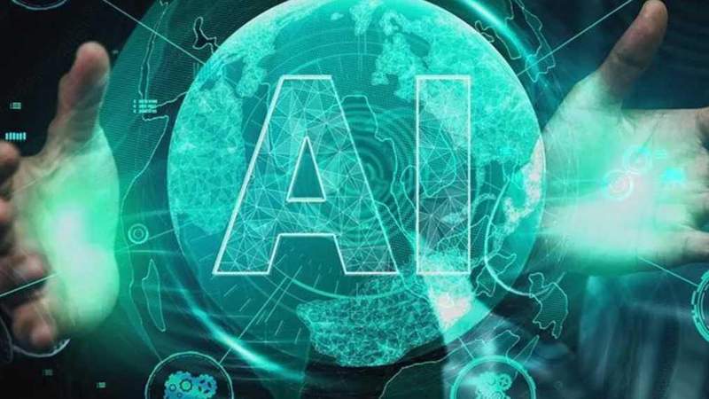  日均调用量突破140万亿，词元（Token）背后的智能蝶变：你是否感知到这场算力革命的脉动？ IT技术