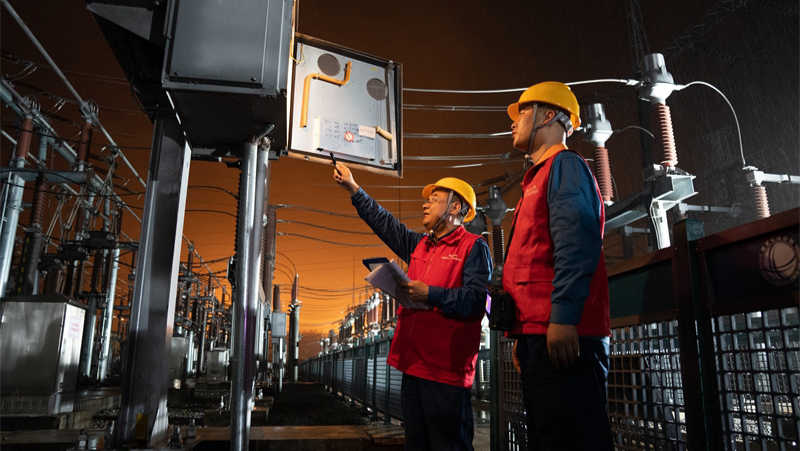  日均调用量突破140万亿，词元（Token）背后的智能蝶变：你是否感知到这场算力革命的脉动？ IT技术