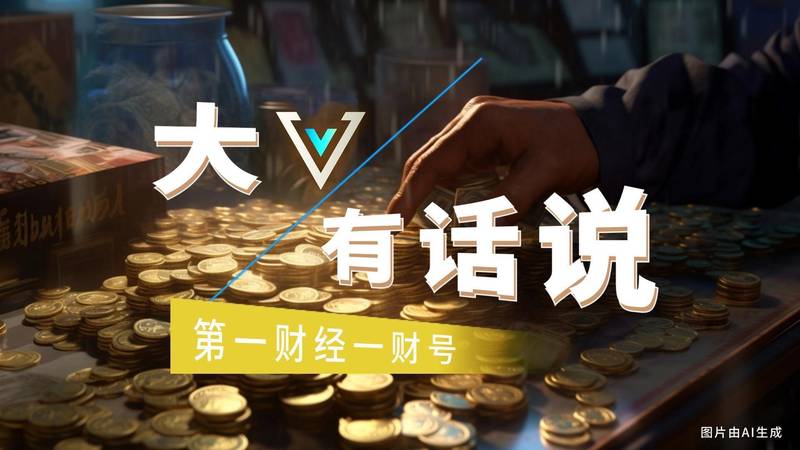  黄金并非避险圣杯：重构全球贵金属版图的冷思考 股票财经