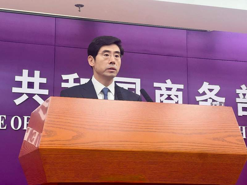  从遂川走出的AI天才：Manus创始人肖弘的梦想与抉择 企业服务