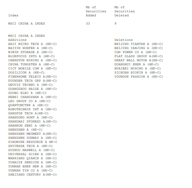  技术突破：HSK39004吸入粉雾剂获CDE突破性疗法认定的深层技术壁垒与临床价值深度剖析 新闻 技术突破：HSK39004吸入粉雾剂获CDE突破性疗法认定的深层技术壁垒与临床价值深度剖析 新闻 技术突破：HSK39004吸入粉雾剂获CDE突破性疗法认定的深层技术壁垒与临床价值深度剖析 新闻
