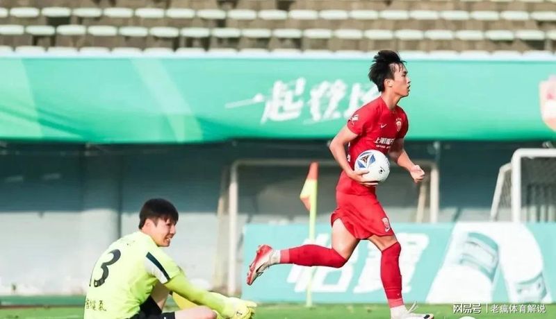  技术天赋与职业蜕变：温钧翔中乙开局数据深度解析 体育新闻 技术天赋与职业蜕变：温钧翔中乙开局数据深度解析 体育新闻