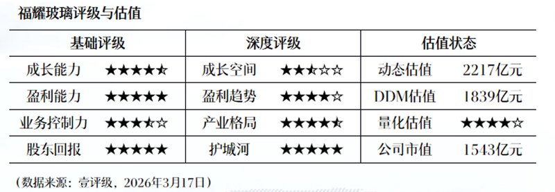  【深度拆解】23亿索赔背后的动力电池质量暗礁：技术追责与供应链博弈全解析 汽车科技