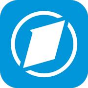  【深度拆解】23亿索赔背后的动力电池质量暗礁：技术追责与供应链博弈全解析 汽车科技