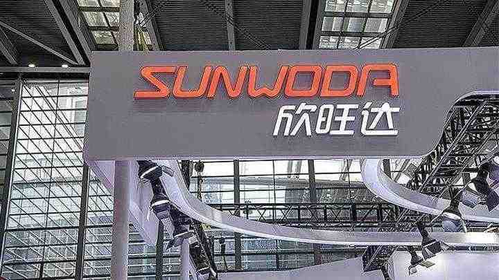  【深度拆解】23亿索赔背后的动力电池质量暗礁：技术追责与供应链博弈全解析 汽车科技