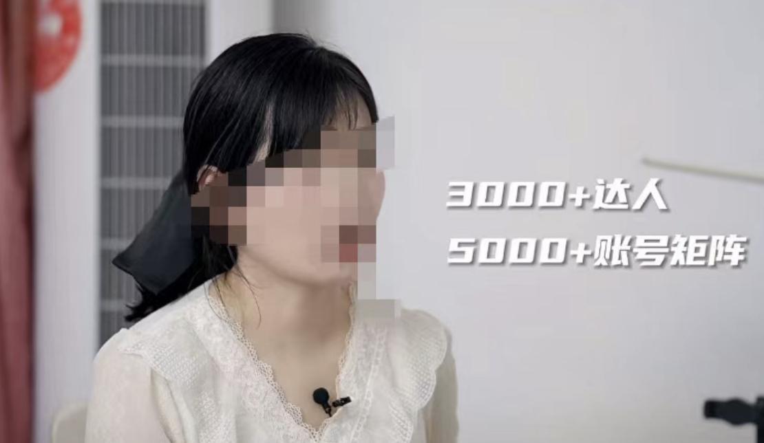  从辅助到取代：AI写作工具的技术边界与内容生态危机深度剖析 IT技术 从辅助到取代：AI写作工具的技术边界与内容生态危机深度剖析 IT技术