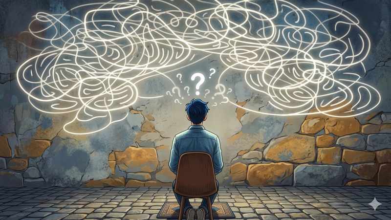  从辅助到取代：AI写作工具的技术边界与内容生态危机深度剖析 IT技术 从辅助到取代：AI写作工具的技术边界与内容生态危机深度剖析 IT技术