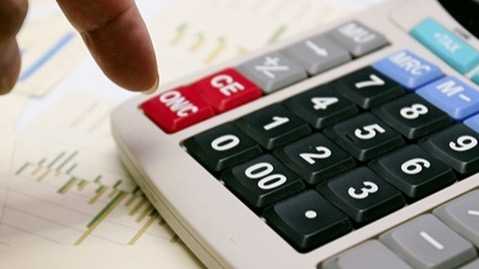  《注册会计师法》迎来十年最大修订：从5倍到10倍罚款，看审计监管的范式跃迁 股票财经 《注册会计师法》迎来十年最大修订：从5倍到10倍罚款，看审计监管的范式跃迁 股票财经 《注册会计师法》迎来十年最大修订：从5倍到10倍罚款，看审计监管的范式跃迁 股票财经