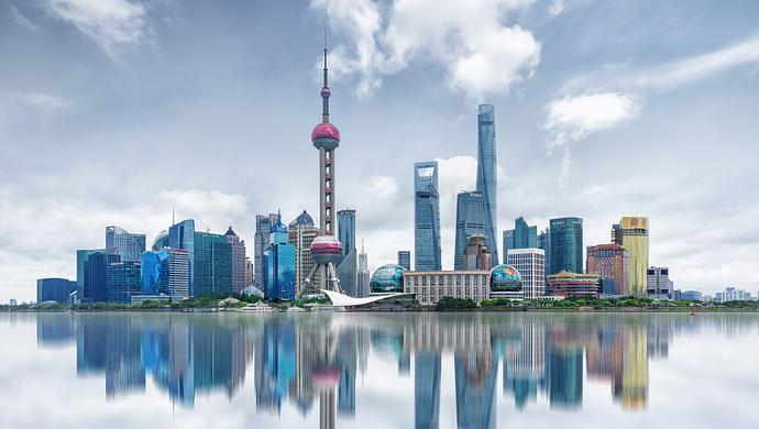  《注册会计师法》迎来十年最大修订：从5倍到10倍罚款，看审计监管的范式跃迁 股票财经 《注册会计师法》迎来十年最大修订：从5倍到10倍罚款，看审计监管的范式跃迁 股票财经 《注册会计师法》迎来十年最大修订：从5倍到10倍罚款，看审计监管的范式跃迁 股票财经