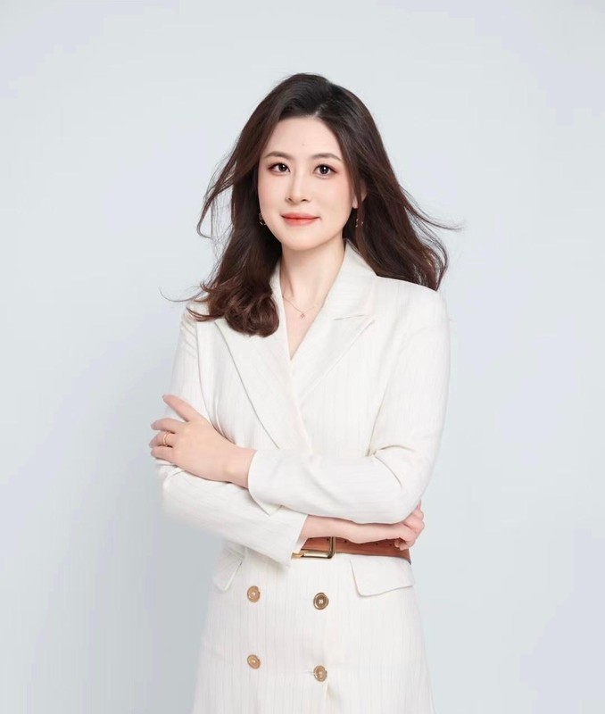  「技术拆解」欧阳明高院士深度解析：固态电池产业化三步走与消费决策窗口 汽车科技