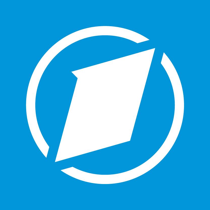  机器人产业迎来春晚时刻：宇树科技牵手央视背后的技术版图 汽车科技