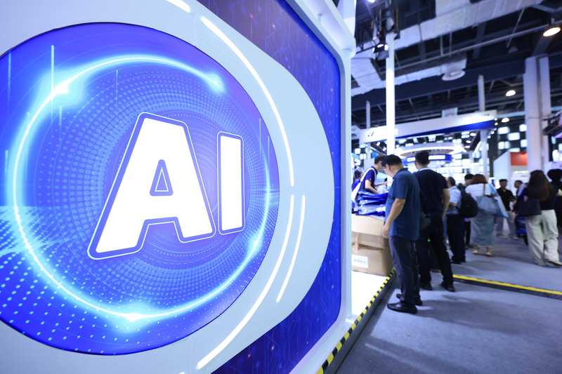  机器人产业迎来春晚时刻：宇树科技牵手央视背后的技术版图 汽车科技