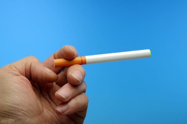  临床数据揭示：肺癌高危人群的四个分子级特征——从856例样本到精准预防 健康养生