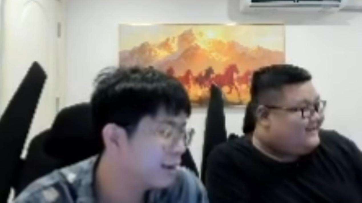  《从巅峰到争议：那个被俱乐部宠坏的年轻人，后来怎么样了？》 体育新闻