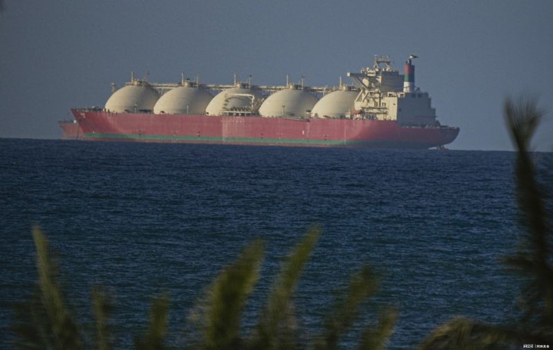 【技术解构】霍尔木兹海峡封锁机制：地缘博弈下的全球能源命脉