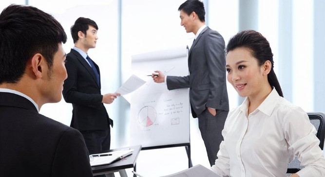  【深度拆解】寒武纪股权激励纠纷：42亿索赔背后的法律逻辑与科技企业制度反思 IT技术