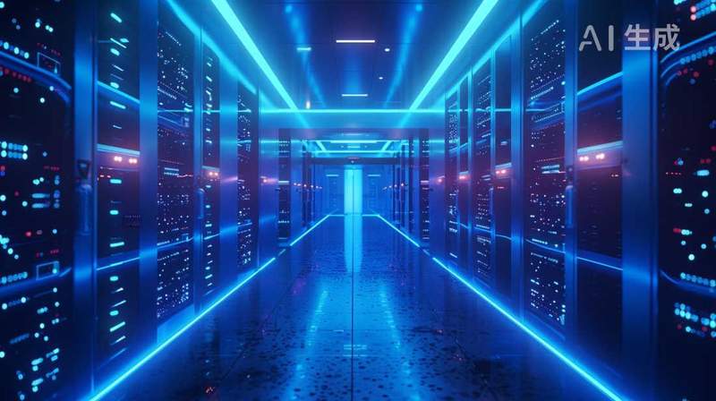  【深度拆解】寒武纪股权激励纠纷：42亿索赔背后的法律逻辑与科技企业制度反思 IT技术