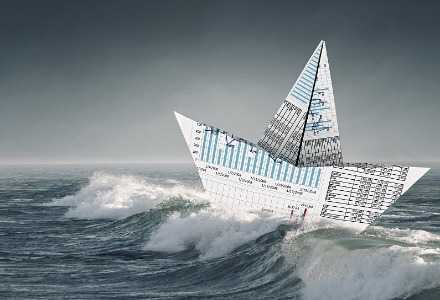  【深度拆解】寒武纪股权激励纠纷：42亿索赔背后的法律逻辑与科技企业制度反思 IT技术