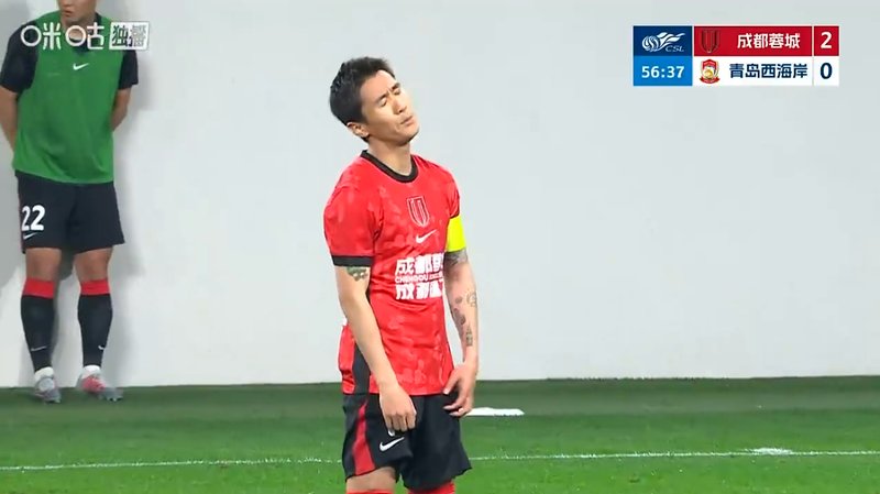  数据不会说谎：中超扣分机制下的真实格局与排名真相 体育新闻