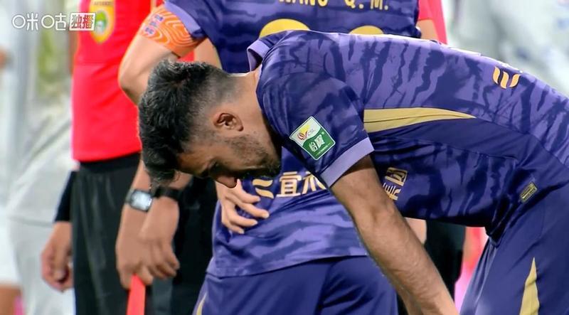  数据不会说谎：中超扣分机制下的真实格局与排名真相 体育新闻