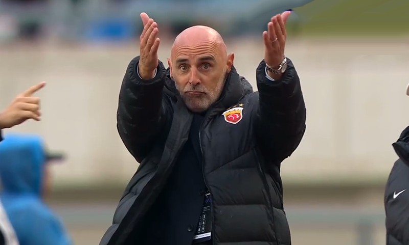  数据不会说谎：中超扣分机制下的真实格局与排名真相 体育新闻