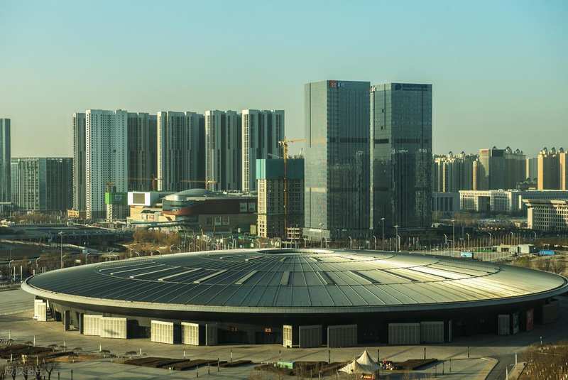  《兄弟情义与江湖规矩：当情分遇上底线》 影视小说