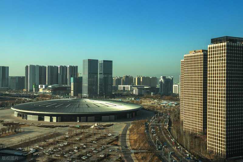  《兄弟情义与江湖规矩：当情分遇上底线》 影视小说