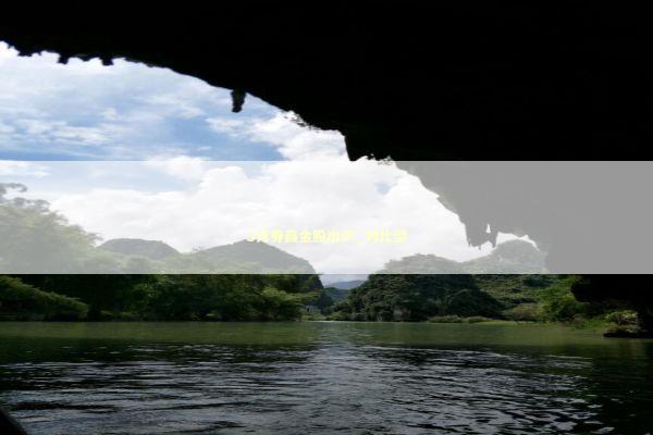 3月券商金股出炉_对比型 新闻