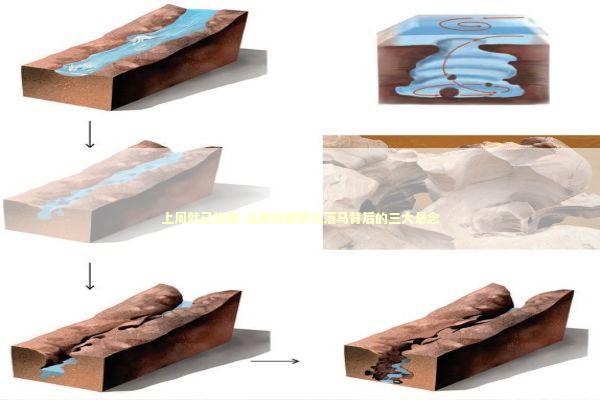 上周就已失联-五粮液董事长落马背后的三大悬念 新闻