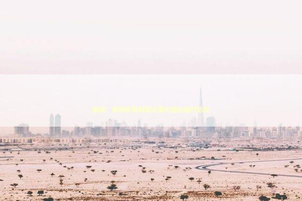 英媒：美政府策划起诉委内瑞拉临时总统 新闻